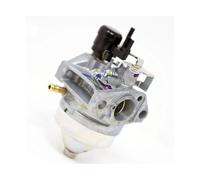For GCV160 BB75EC Carburetor Kit OEM 16100-Z8B-841 Carburetor With Automatic Choke Replacement