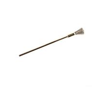 for Gdfnmogo 100mm Steel Wire Wheel Brush Cup Shape with 3mm Shank for Rotary Tools, Rust Removal, Paint Stripping, Polishing and Deburring on Metal Superficiess, Set of 4 Wire