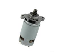 for Gdfnmogo 21V Reciprocating Saw Motor for 550 Type, 8 Tooth Saber Saw Replacement with Copper Wire, Industrial Grade Electric Saw Unit, Conical Teeth(Conical Teeth)