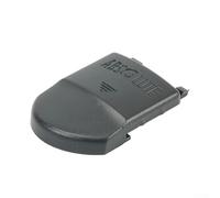 for Gdfnmogo Digital Caliper Battery Cover Lid Replacement Part Compatible with Mitutoyo