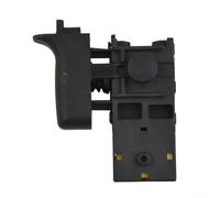 for Gdfnmogo Electric Hammer Drill Speed Control Switch Replacement for HR2470 HR2460 650588-6 Corded Power Tool Regulator Unit Compatible with HR2230