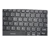 For GE Healthcare B Ultrasound Keyboard For Versana Balance R2 English US New