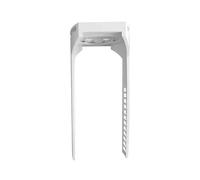 For Geberit Impuls250 Flush Valve Cistern Bridge to Push Button Connector 240.276.00.1