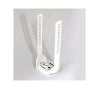 For Geberit Impuls250 Flush Valve Cistern Bridge to Push Button Connector 240.276.00.1