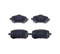 For Geely Emgrand For Ss11 2022 2023 2024 2025 Front Brake Pads(Style1)