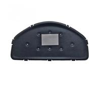 for Geely EX5 for Galaxy E5 2024 2025 2026 Engine Hood Sound Heat Insulation Cotton Soundproofing Cover Accessories Car Bonnet Insulation Mat(Black)