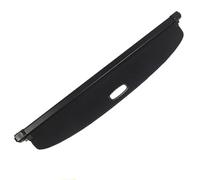 For Geely For Atlas For Boyue L 2022 2023 2024 Car Rear Trunk Partition Cargo Cover Shield Tail Panel Board Rear Trunk Cargo Cover