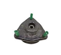 for Geely for Atlas for Boyue NL-3 for Proton X70 Car Shock Absorber Strut Upper Mount Engine Transmission Mount