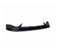For Geely For ATLAS L For Starray 2024 For Boyue ABS Material Front Chin Diffuser Auto Parts For Body Kits Automobile Roof Spoiler Rear Bumper