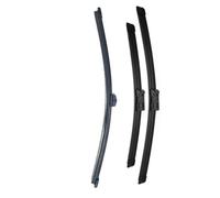 For Geely For Azkarra 2021 2022 For Atlas Pro NL-3 Wiper Blade Brushes Cutter Car Front Rear Windscreen Wiper Blades Windshield Wiper Blades