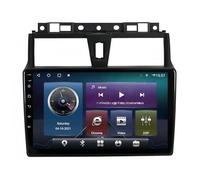 For Geely for Emgrand EC7 2014+ Autoradio Car Gps Navigation 8 Core Android Car GPS