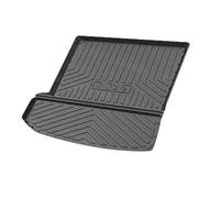 For Geely For Haoyue L For Okavango 7seater 2020-2024 Floor Mats