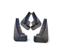 For GEELY For Monjaro For Xingyue L 2015-2021 Car Splash Guards Fender Protector Accessories Automotive Exterior Fender Splash