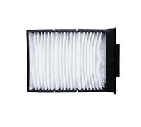 For Geely For Panda 1.0 / .3L For Global For Hawk Car Cabin Air Filter