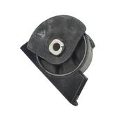 for Geely for X7 SX7 GX7 EX7 Auto Parts Car Engine Support Bracket Mounting Engine Transmission Mount(Brown)