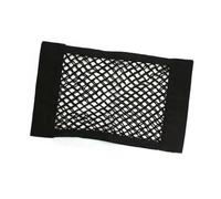 for Geely Haoqing Hisoon KingKong Marindo Car Trunk Elastic Storage Net Cargo Organizer Bag