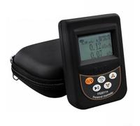 for geiger Counter Nuclear Radiation Detector 1000uSv/h for