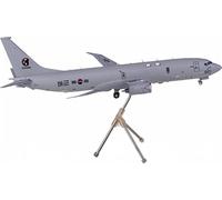 for Geminijets for ROKN for Boeing P-8A for Poseidon 230921 1:200 Airplane Pre-built Model