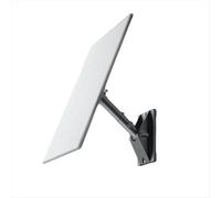 For Gen 3 Wall Mount Kit,for V3 Pipe Adapter and Installation Bracket, Roof Top Exterior