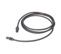 For Gen3 Third Generation Data Cable, CAT6 Gigabit Ethernet Connecting Cable With 1200Mbps, For Starlink For V3 Extension Cable(2 meters)