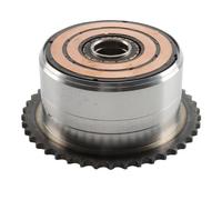 For Genesis For G70 2019-2020 Camshaft Timing Gear Engine Intake Timing Camshaft Gear 243502Gga0 243502Ggb0