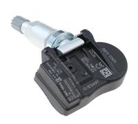 For Genesis For G80 2017 2018 2019 2020 Car Tire Pressure Sensor 52933-2J100 529332J100 52933-3N100 52933-2M650 52933-B1100
