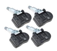 For Genesis For G80 2017 2018 2019 2020 Car Tire Pressure Sensor 52933-2J100 529332J100 52933-3N100 52933-2M650 52933-B1100