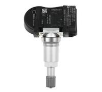 For Genesis For G90 2017 2018 52933-D9100 52933D9100 Car Tire Pressure Sensor