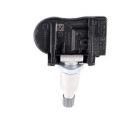 For Genesis For G90 2017 2018 Tire Pressure Sensor 52933-D9100