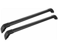 For Genesis Gv70 2022+ Roof Rail Racks Cross Bars Crossbars Car Roof Bars