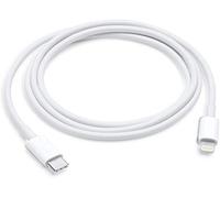 For Genuine Original Apple iphone, Lightning Usb C Type C Charger Cable Cord 3ft - Fast Charging Speed Wire Cables Better Than MFi Certified Cords Chargers For 12 Pro Max 11 X 8 7 6s iPad iPod