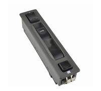 For Geo For Tracker 1996 1997 Car Power Window Master Control Switch Button 37990-56B00 Window Control Switch