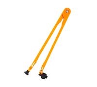 For Geometry - Woodworking Drawing Tool With Suction Cup - Portable Math Geometry Tools Drawing For Teachers, Designers, Carpentie