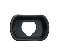 For GFX100 XH2S Camera Viewfinder Eyecup EC-XT L Rubber Eyepiece Cover Replace Accessories Repair Part Eye Cup
