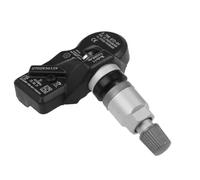 For Ghost For Wraith For Dawn Car Tire Pressure Sensor TMPS Sensor 36106798872 36106874830 36106890964 Car TPMS