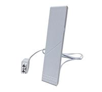 for GIGABYTE WiFi 7 Magnetic Antenna 2.4 5 6G WiFi 6E PC Desktop X870 AORUS | X870E AORUS，X870M AORUS，X870I AORUS，X870 Gaming replacement For Computer Motherboard with New Interface ,tri-band WiFi7,White