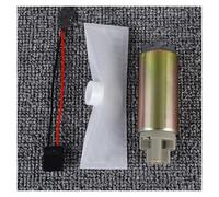 For Gilera For Fuoco 500 E3 2007 2008 2009 2010 2011 2012 2013 4T-4V Ie E3 LT 2013-2014 Motorcycle Fuel Pump 640315 Motorcycle Fuel Pump