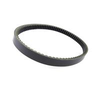 For Gilera For Nexus 250 E3 300 Motorcycle Clutch Drive Belt Drive Belt