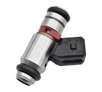 For Gilera For Nexus 500 For Piag&gio For BEV&ERLY 500 4 Holes 8560170 8000A1440 IWP048 Fuel Injector Fuel Injector Nozzle Fuel Injector Nozzle(1pcs)