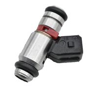 for GILERA for Nexus 500 SP 1pcs Car Fuel Injectors Auto Parts Fuel Injector 8304275 Fuel Injector Nozzle Fuel Injector Nozzle