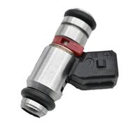 For GILERA For NEXUS 500 SP 1pcs Car Fuel Injectors Auto Parts Fuel Injector 8304275 Injector Valve Fuel Injector Nozzle