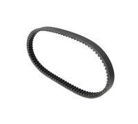 For Gilera For Runner125 1997-2002 Motorcycle Scooter Drive Clutch Belt Drive Belt