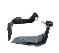 For GILERA NEXUS 250 300 500 Motorcycle Handguard Shield Hand Guard Protector Windshield NEXUS250 NEXUS300 Nexus500