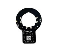 For Gimbal Yaw Motor Test Tool for DJI for Mavic 3/3 Pro/3 Classic/3T/3E Camera Y/R/P Motors Tester Work Perfect Replacement parts(Gold)