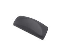 For Givi B360 Series B32 / E43 Series Motorcycle Special Cushion Backrest