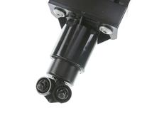 For Gl-Class X164 Gl320 Gl350 Gl450 Gl500 All Engine Suv 2006-2012 Front Bumper Headlight Washer Nozzle Headlamp Water Spray Jet Cover