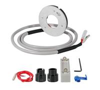 For GL1000 For Goldwing 1000 For GL1000LTD For Limited For Goldwing 1000 Electronic Ignition Coil POINTS ASSY 30200-371-004 Kill Switch Coil