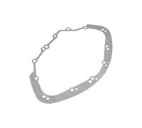 For GL1800 2001-2017 NRX1800D For Valkyrie For Rune 2004-2005 Motorcycle Engine Front Cover Complete Gasket Seal Kit