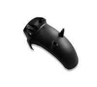 For GL1800 For Gold Wing GL 1800 2018-2022 2023 2024 Motorcycle Front Fender Rear Half Fairing Mud Guard Covers Mudguard Splash Guards(A-Unpainted)