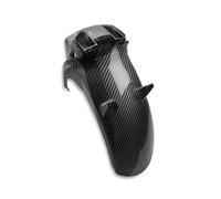 For GL1800 For Gold Wing GL 1800 2018-2022 2023 2024 Motorcycle Front Fender Rear Half Fairing Mud Guard Covers Mudguard(A-Carbon Fiber Look)